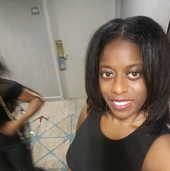 vonda3550